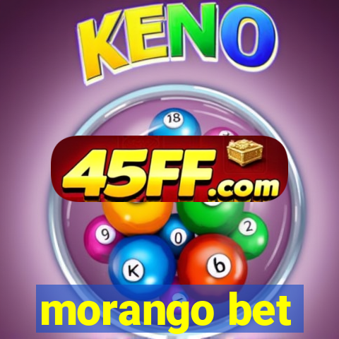 morango bet